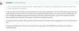 indian pull request