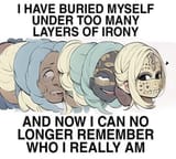 masks2