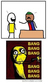 awetaeraer