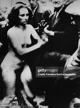gettyimages-654652299-612x612