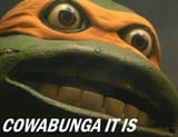 1744445734089