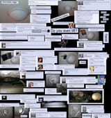 AnonChangesALightBulb