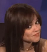 Jenna hmm