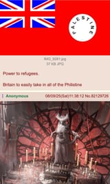 Thread 512632833 OP Image