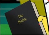 1614394217288