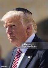 gettyimages-686835816-612x612