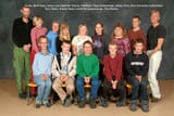 retardclass (2)
