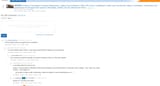 brave_screenshot_www.reddit.com