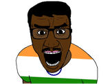 Gfx2DYkXUAEsrYu