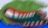 1730455338947681