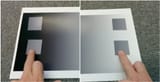 optical-illusion-same-colour-squares