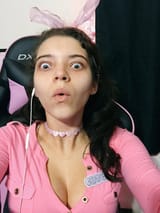 1754765444278382