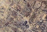 american school gaza