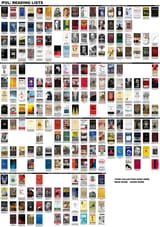 books3