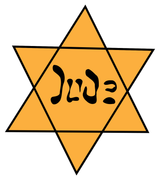 1200px-Yellow_star_Jude_Jew.svg