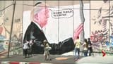 Trump_16x9_848x480_1017881667941