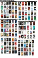 books6