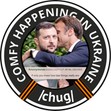 chug_zelensky_and_macron