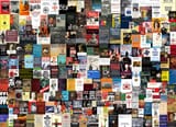 books7