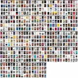 books8