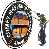 chug_kamensky_trump_zelensky_z_swing_bread