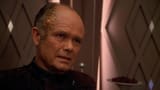 STAR_TREK_VOYAGER_177_1920x1080_1878396_1920x1080