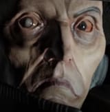 I_stare