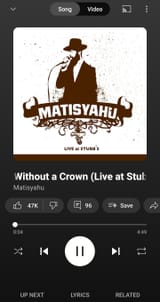 Screenshot_20250809_120715_YouTube Music