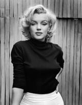 Monroe