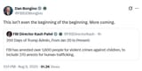 Thread 512634976 OP Image