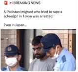 Thread 512635054 OP Image