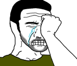 zelensky crying Template (2)
