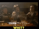 chewin-the-fat-scottish-comedy