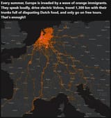 Thread 512635815 OP Image