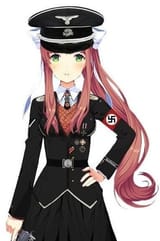 Thread 512635872 OP Image