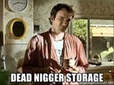 dead-nigger-storage