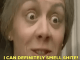 chewin-the-fat-scottish-comedy (1)