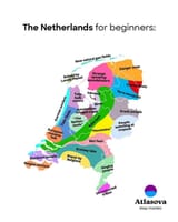 stereotypes of the netherlands 2