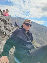 IMG_20250725_140034