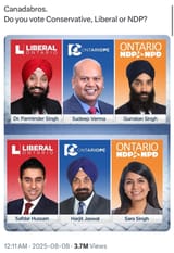 jeet canada