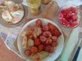 IMG_20250724_142613
