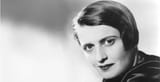 MjE1-ayn-rand