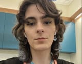 Thread 512636665 OP Image