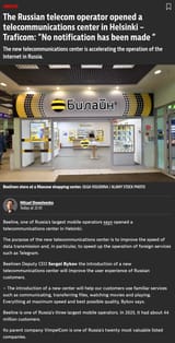 Screenshot 2025-08-09 223835