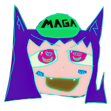 vbvvbcvb