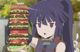 justlookatallthatmeat