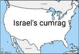 how-i-as-a-eurpoean-see-america-v0-d9d65cav8uhf1~4