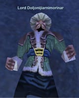 lord joji