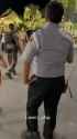 Drunk Russian Hulk Takes on every Rent-A-Cop at a mall as Kids cry and scream in terror (no audio) (2MB)_thumb.jpg