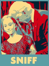 bidensniff